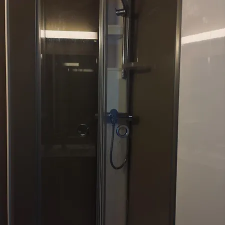 Apartment Penthouse Chimera Eiendom